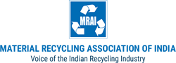 MRAI logo
